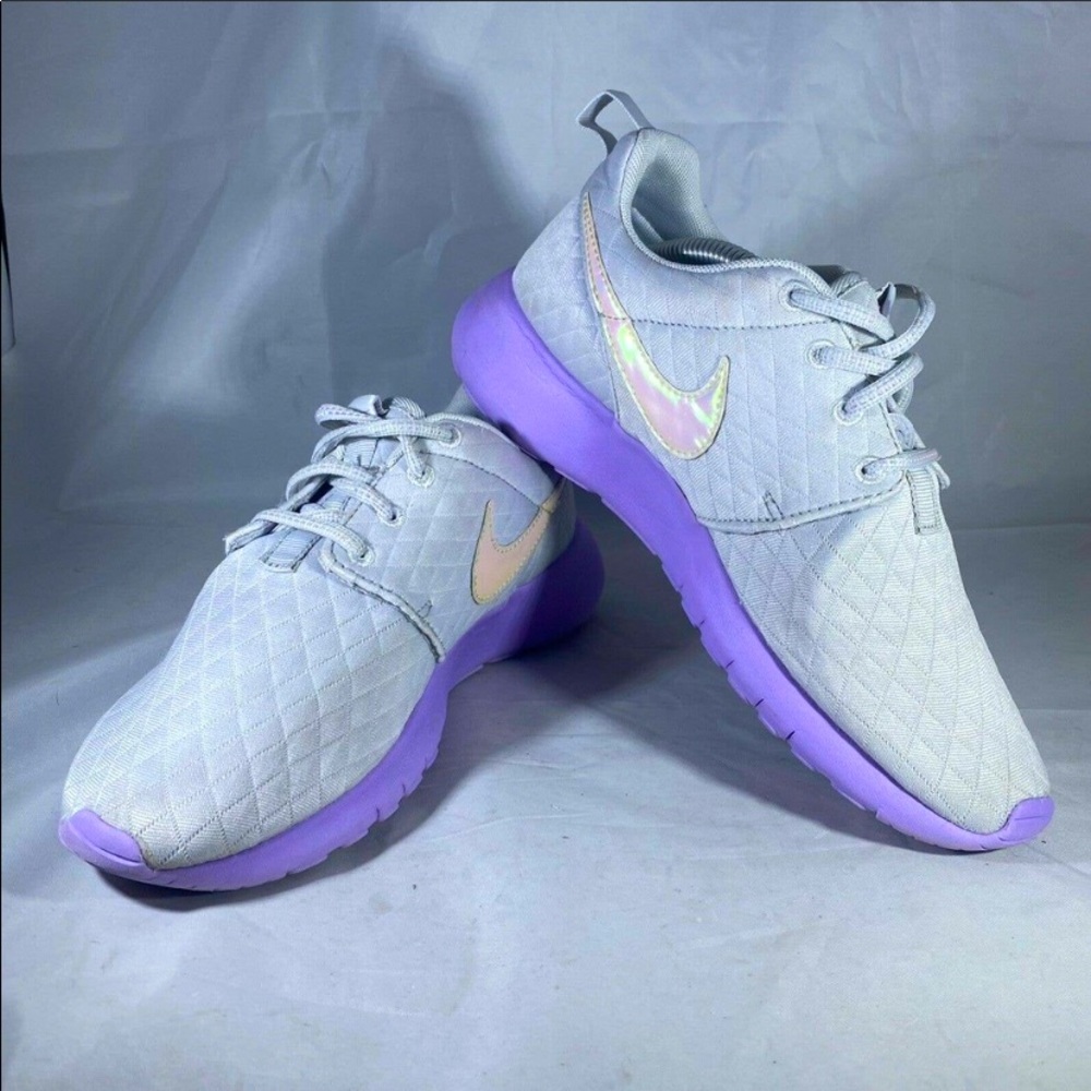 💜NIKE ROSHE ONE ATHLETIC RUNNING SHOES💜